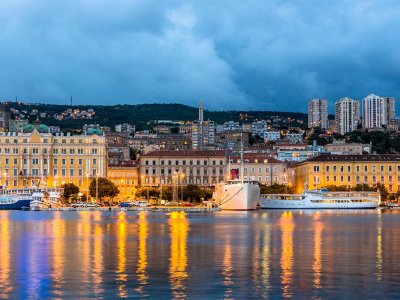 Privatni detektiv Rijeka - Mreža- 0